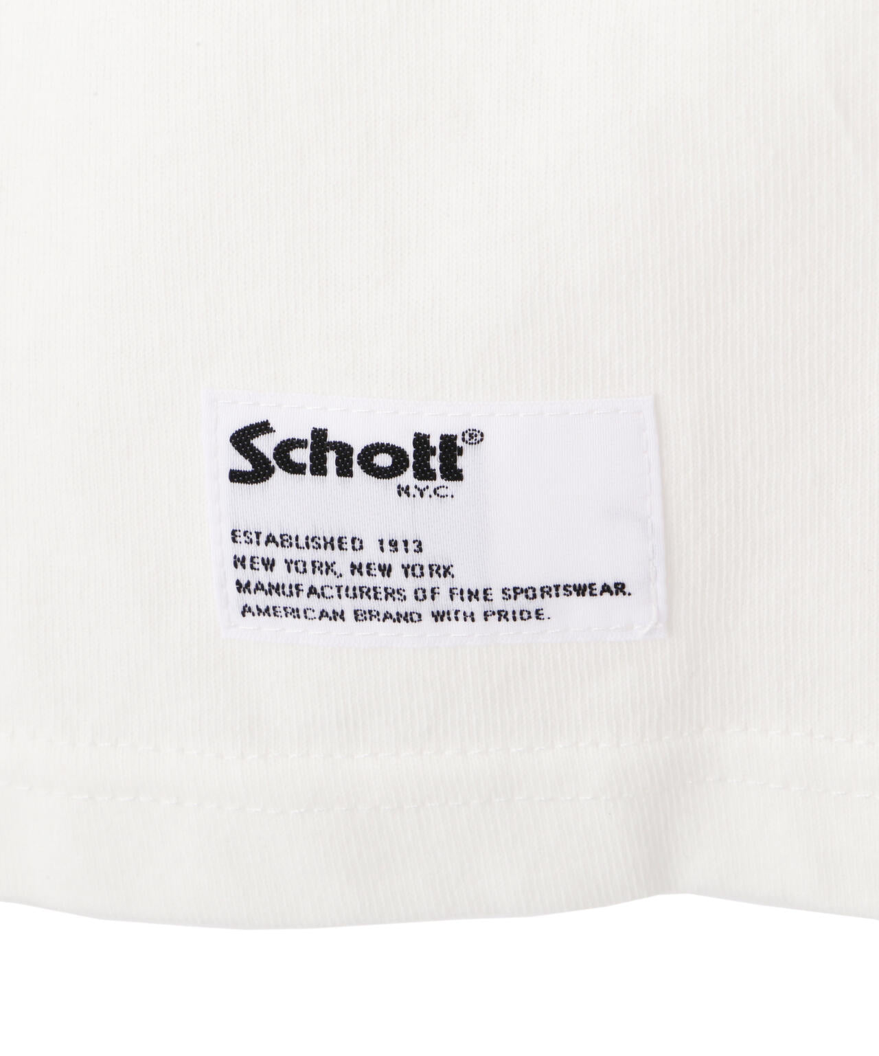 031e045d-aa1c-56f1-98f7-90aeb805fcb4_Image