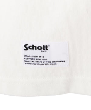 031e045d-aa1c-56f1-98f7-90aeb805fcb4_Image