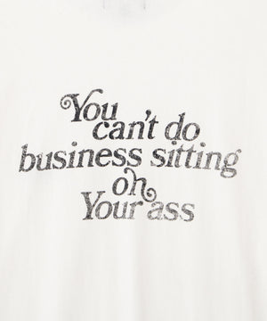 9aec27c4-ae7e-530a-ac8e-ee427f5d70f4_Image