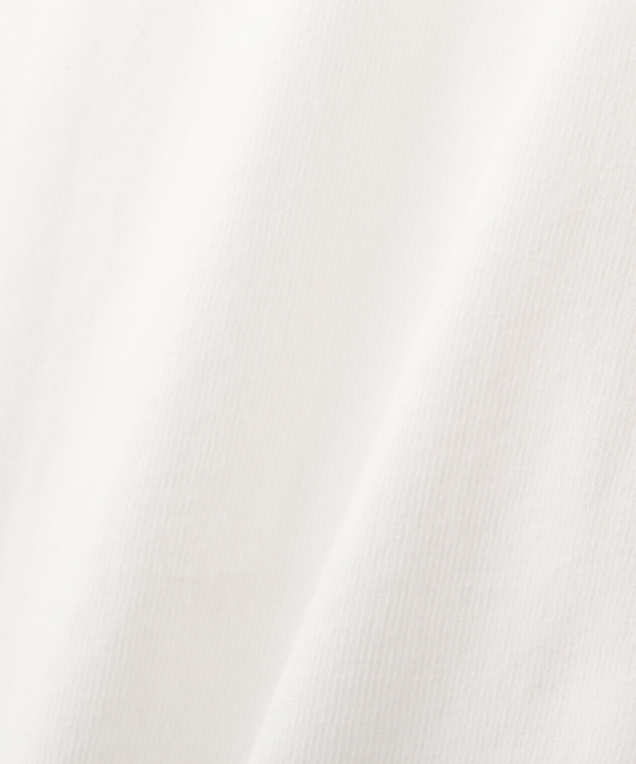 c8ceb19c-827f-5db2-8956-d730a3be59b1_Image