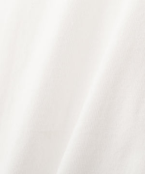 c8ceb19c-827f-5db2-8956-d730a3be59b1_Image