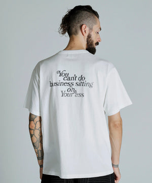 ce7c2691-c1b2-514c-b26f-964adf212cdc_Image