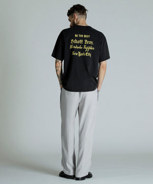 c0bcc5ae-44d6-537f-a8c9-8c44c1b1a406_Image