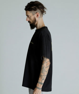 b6646fc1-6e87-5894-baa5-c3e7bf5efb4e_Image