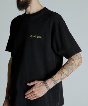 17c6556b-97db-54d4-83f5-11381a1147c8_Image