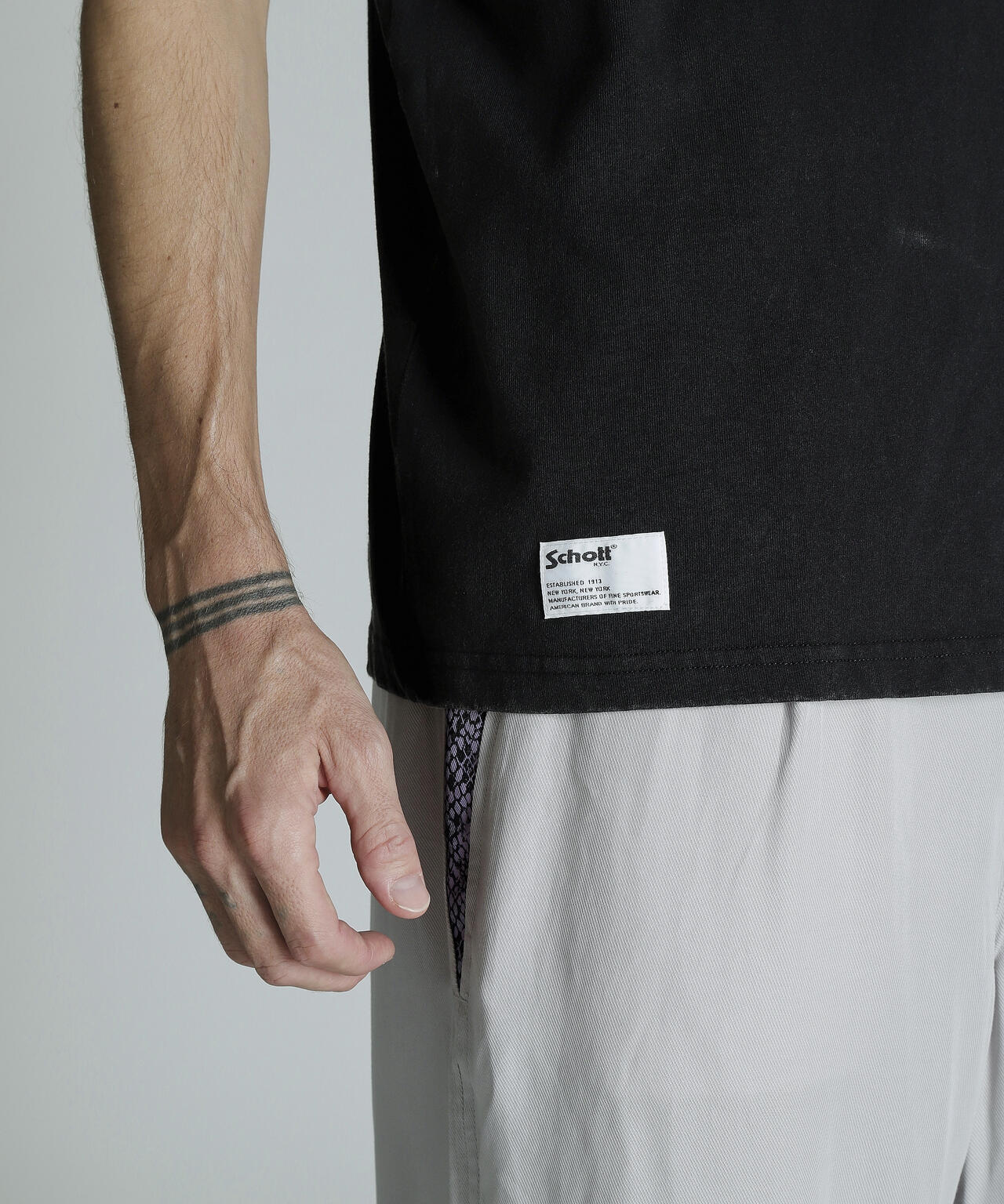 062d3c7c-afd1-5f1c-954e-9c44067ef562_Image