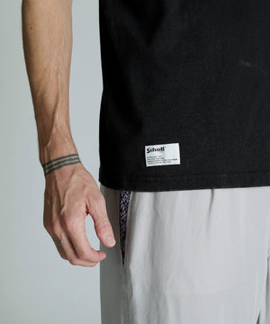 062d3c7c-afd1-5f1c-954e-9c44067ef562_Image