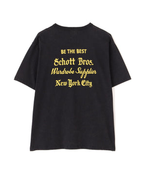 0e9d5ca9-f623-5018-a790-3042a799c2bd_Image