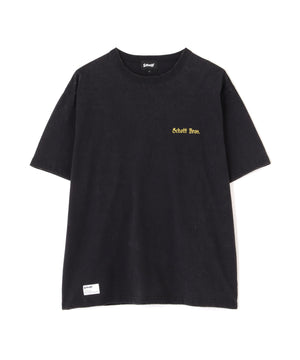 bde4622c-d410-5eab-9d4b-b56825183178_Image