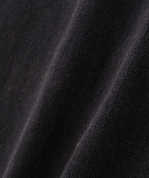 5987cf96-0fef-5b94-92f2-6fbbedf447bf_Image