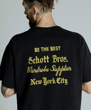 5f4e01eb-5e6f-5587-8e57-b9823cc3fdb8_Image