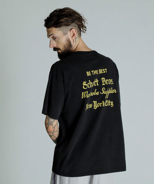 8e96aa42-463b-5520-b69d-a3bba046d07e_Image