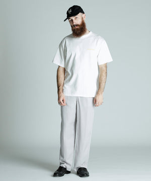 10f9c59b-77a1-5ef0-9ac9-fe57932c0330_Image