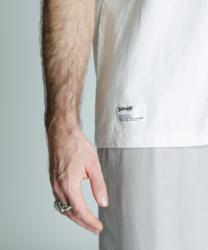 75118e7d-0390-5c86-8dca-7799daa71fa2_Image