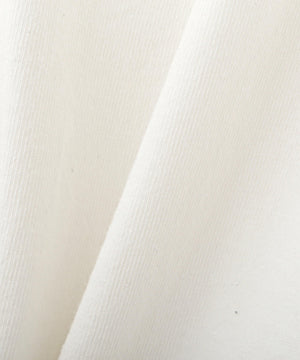 cde1c691-9a25-5523-93f3-43d7055aae79_Image