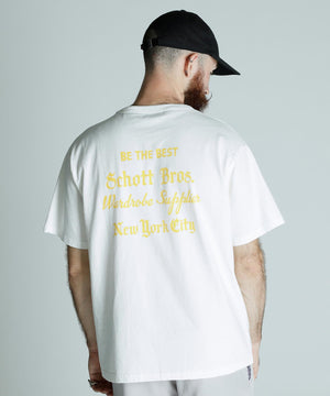 9fff92b9-996f-5b2e-a09d-752921c01d7e_Image