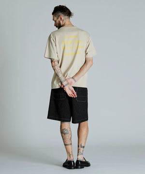 f152e35b-41b6-5e6d-ab12-c87ea6980ca7_Image