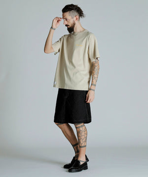 d65851a6-7b6e-5dbf-a283-beabd981038d_Image