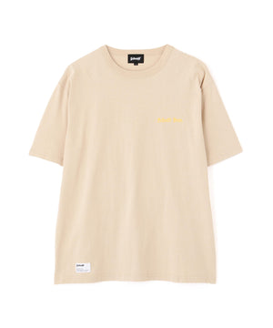 be06ac8a-af49-5afc-81bb-2df406ce3dc6_Image