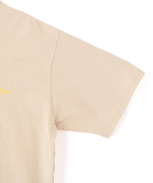 dedf00a9-ea16-5f8d-a4aa-34b290b9f353_Image