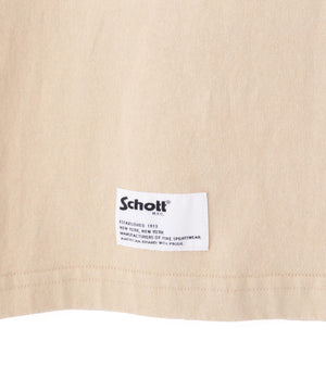 3ffe2c0f-2140-5057-b64c-606ed9fd3a70_Image