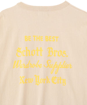 e5fbd289-e522-52b8-8084-933ae35c03d0_Image