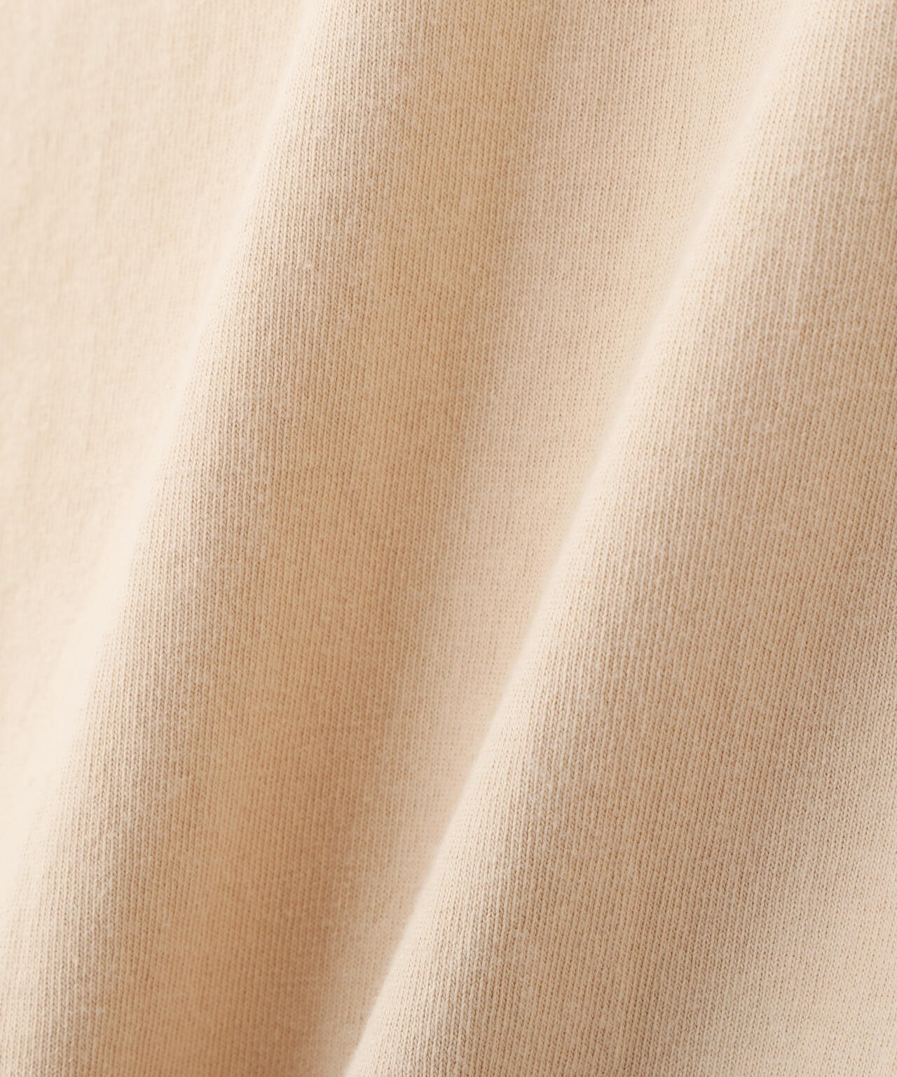 3940ad99-1c8c-5e27-b7c1-fa53de5194a4_Image