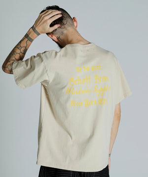 4855304a-6bef-5b15-ab10-eebe79e873c5_Image