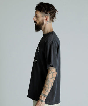 635d3631-a87f-54f4-88aa-76dfb65d36c5_Image