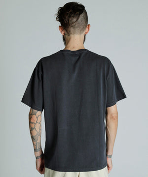 2193a01b-1a50-5fd1-b6f6-62e6a9707dbe_Image