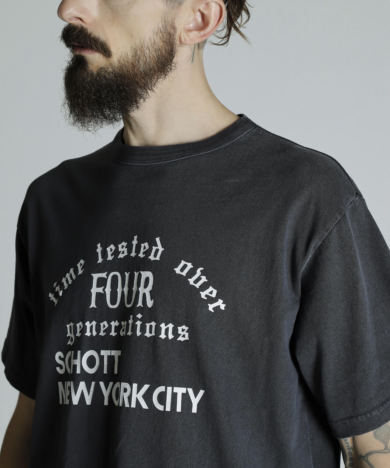 e2c9c6f7-a73b-5123-8ae4-c5155ee1d6a6_Image