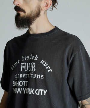 e2c9c6f7-a73b-5123-8ae4-c5155ee1d6a6_Image