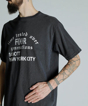 9694aa21-4cc5-5274-8fce-5b0bf93eb4ca_Image