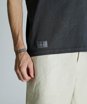 9188ffc3-4c4b-5e3b-bd3a-f31109f01058_Image