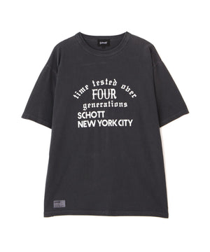 ccf4334e-27e9-5b4c-a4a2-06fe3dc1a394_Image