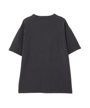 c471f87d-9b88-5bde-aa21-ea8cf7f28b71_Image