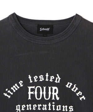 4a4a46ea-ffd6-51cf-9915-6971aa413403_Image