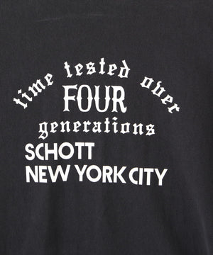 53a7c2b0-338e-5c58-b906-ccc77d46ab12_Image