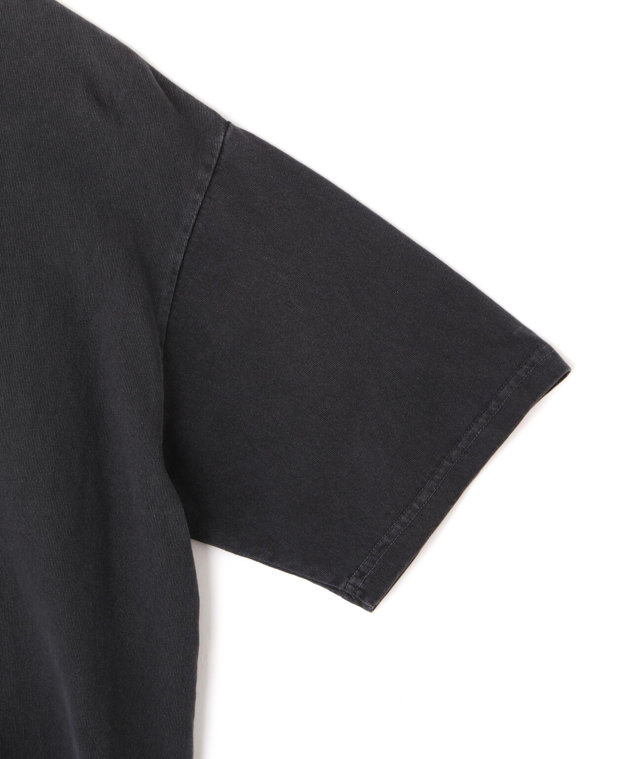 fbb7d01e-5cce-5696-b03c-cfb853193ad0_Image