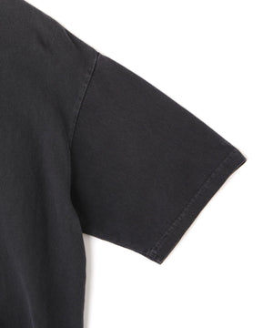 fbb7d01e-5cce-5696-b03c-cfb853193ad0_Image