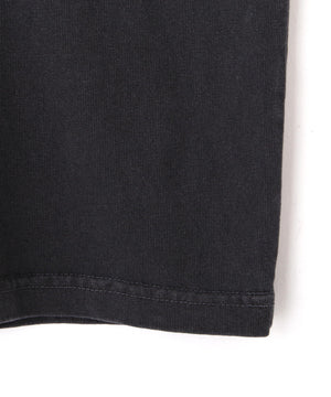 57773c47-7bfc-529b-8bc5-7d07e6bd3f52_Image