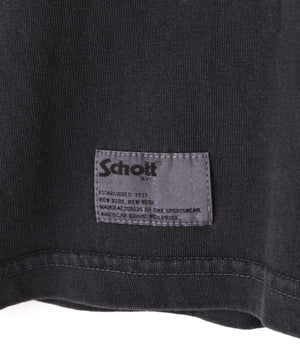 e02ad32f-e5c7-5539-8930-4b25a2c71f51_Image