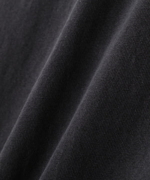 f6c57df5-e4e8-53bf-a92f-10acd38dd7fe_Image