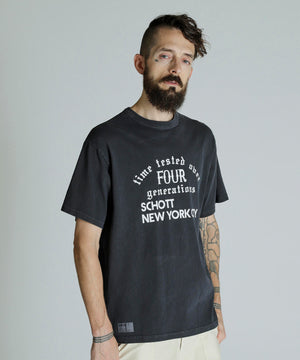 a161ba37-37f2-5ec2-80c5-bd2d044f4dce_Image