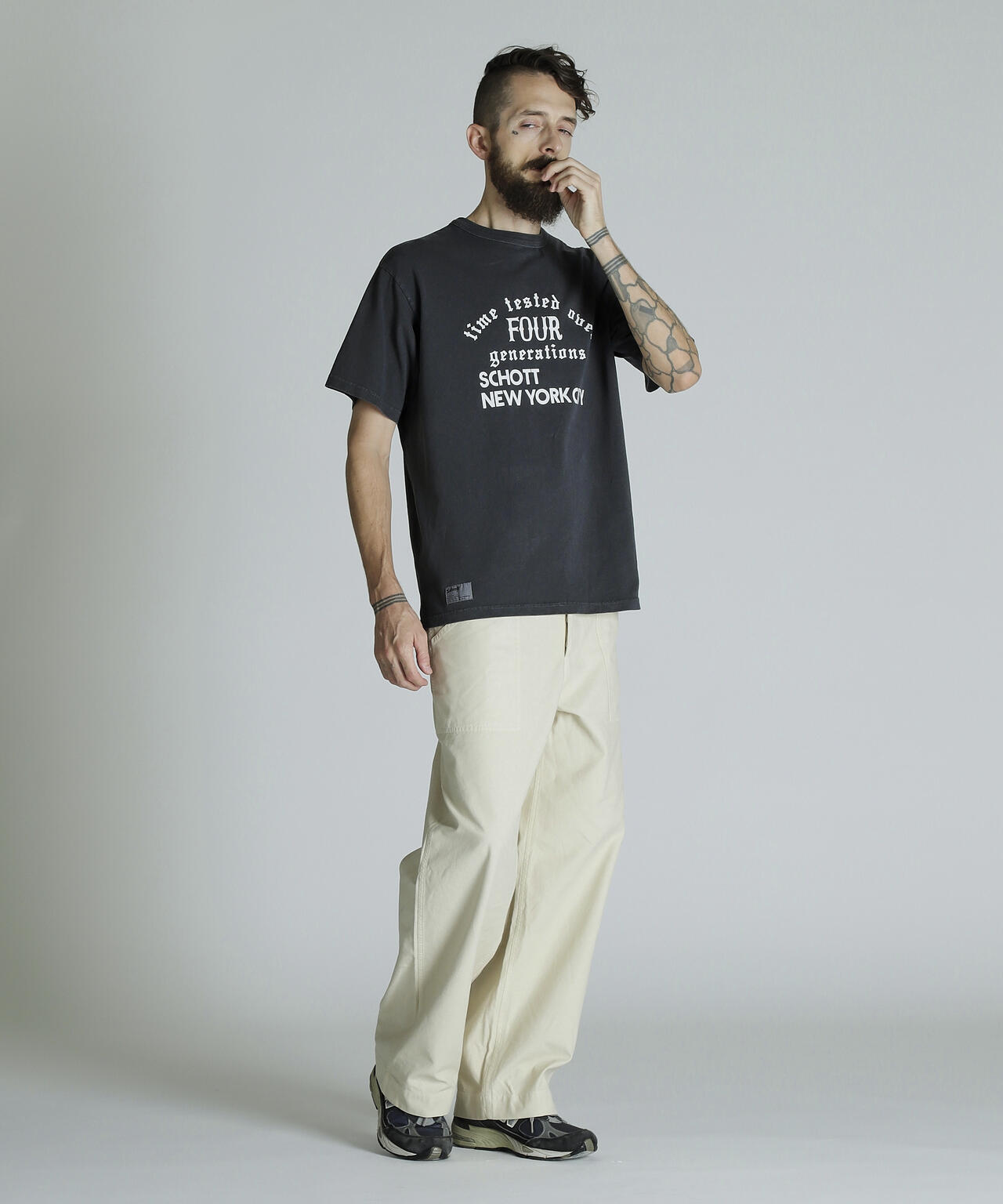 9a2c8021-dd83-588a-9642-eb6fdc2f7475_Image