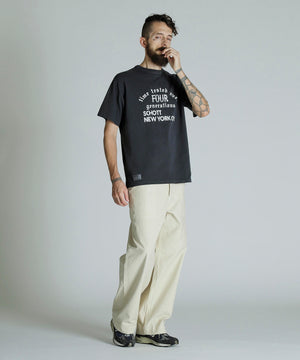 9a2c8021-dd83-588a-9642-eb6fdc2f7475_Image