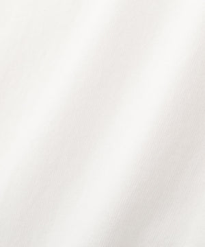 cd078660-2d35-54ec-853d-2b05e14c862f_Image