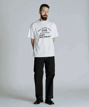 e9569ad2-8f0c-5d6a-871d-eed8d1592323_Image