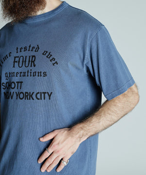 b87d8230-831d-505b-92e6-53fd3af9262a_Image