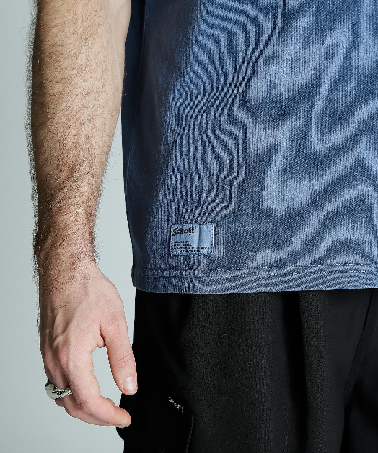 2e51a0d3-9c4d-513c-9020-88a85f9e4984_Image